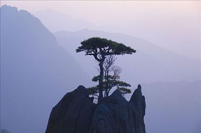 八将线下1v三榜一大哥｜八将巅峰对决，电竞风云再起热血激战-3