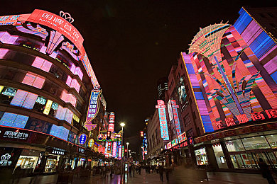 浮力的切换路线1发地布|海洋浮力革命:创新技术引领航行新纪元-5