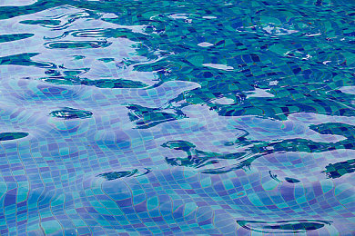 黄软大全｜解码笑料：黄软大全，娱乐新风尚，文化新力量-4