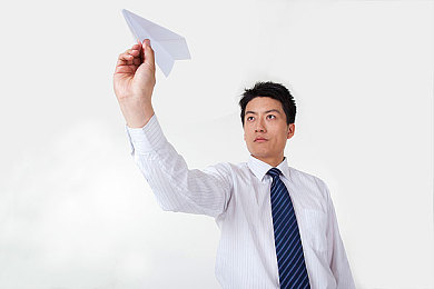 国产精品ⅴ果冻传媒软件功能｜科技时代的社交娱乐平台探秘之旅-3