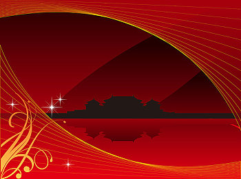 艳星juliaann黑鬼开战｜“自信言论引争议，种族歧视话题再升温：艳星与黑鬼冲突事件反思”-1