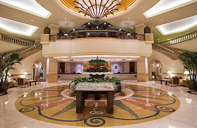 不用下载播放器的av｜云端观影新纪元，一触即达的视听盛宴-4