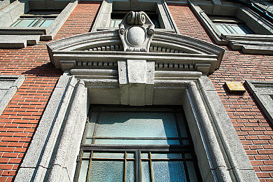 男生困困放入女生定眼｜心动瞬间，爱情绽放的温暖篇章-3