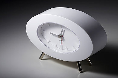 三个男人换着躁我一个电影｜经典再现：“三个男人换着躁我一个电影”传奇导演联手打造人性情感大戏-1