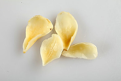 黄色软件大全3.03｜探索未知领域：“黄色软件大全3.03”带你领略软件魅力，提升生活品质-3