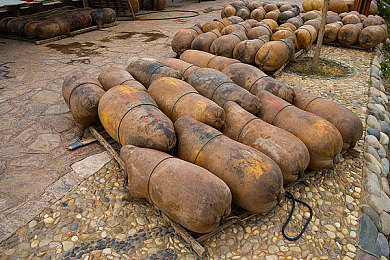 自由 管 剪辑 中国的隐｜解码中国剪辑艺术：探寻自由与隐秘之美，感受视觉盛宴