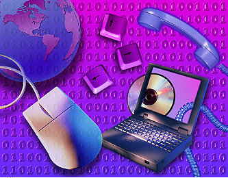 原神女角色被红绳束手束脚封住嘴巴｜原神女角色红绳束缚引热议：性别平等与游戏形象反思