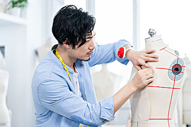 十大最污app｜网络暗涌揭秘：揭秘“十大最污app”，共筑清朗网络空间-2