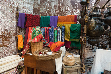 黄品汇绿巨人黄品汇是一款｜黄品汇绿巨人环保智能家居走红，引领绿色生活新风尚-4