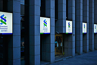 魅影视频直播｜魅影直播盛宴，互动游戏新体验-3