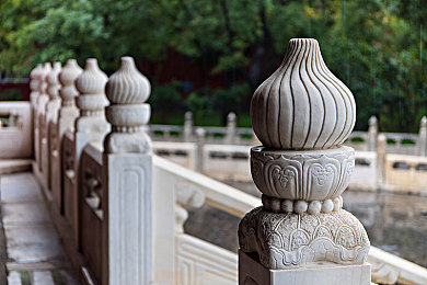 男男爱1069｜探索匿名空间，畅享男男爱之旅-1