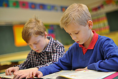 xgua99｜数字奇迹，xgua99：创新精神的璀璨篇章-3