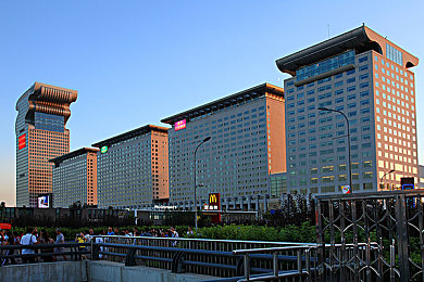 黄色软件app下载安装3.3.0安卓｜畅享无忧，安全体验，黄色软件app 3.3.0全新升级-5