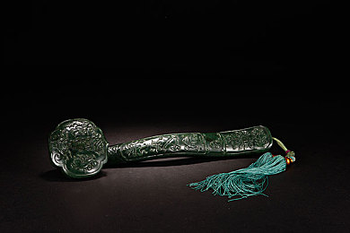 经典片：生活中的玛丽｜家庭职场情爱交织，玛丽生活启示录-4