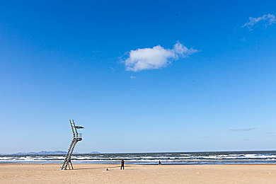 春雨直播免费直播下载|春雨直播创新之举,免费下载活动引领直播新潮流-3