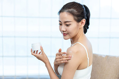 一亲二注三注免费使用指南｜揭秘“一亲二注三注”：畅享便捷数字生活新篇章-3