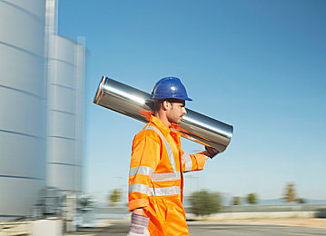 老师穿丝袜用脚刺激我|丝袜老师脚部刺激:揭秘私密约会独特魅力与增进感情技巧-3