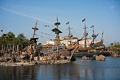 夜操|夜幕下砺剑,士兵风采映星空-2