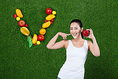 杨玉环的三港版1995安禄山｜历史新解：杨玉环与安禄山，现代视角下的千年传奇-3