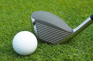 国产伦理岳 9|国产影视伦理挑战:民族精神与市场成功的边界探析-1