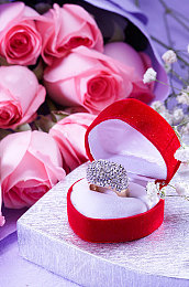 西方37大但文体艺术完整版｜探寻西方艺术瑰宝：37大文体艺术的魅力之旅-3