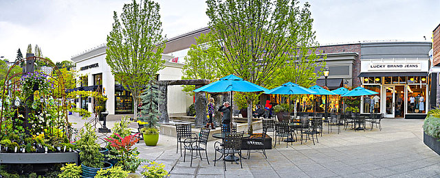 一抽一出bgm老狼歌｜回忆旋律：老狼bgm，一抽一出的音乐之旅-1