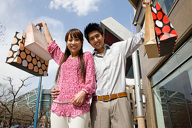 中国东北妇女BBBBBB｜东北妇女：传承美德，勇攀高峰，新时代风采映照中国梦