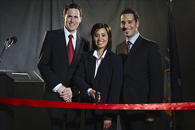 [bbbs]云缨巡街[中国翻译]joy｜云缨巡街欢乐颂，传统文化共欢聚-2