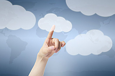 日韩欧美卡一｜卡牌热潮席卷全球，日韩欧美市场共绘新篇章-2