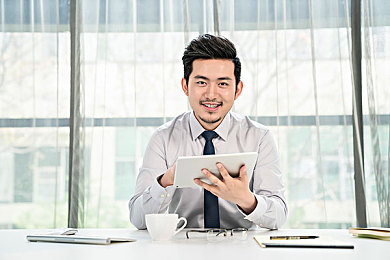 欧美无mate30pro巨｜华为Mate 30 Pro巨幕版欧美遇冷，国际化挑战与机遇并存-3