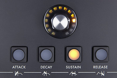 浓精喷在女教师的玉足太爽了动漫｜争议之花绽放：女教师人生百态的艺术探索-1