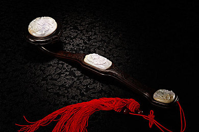 国产Chease男Gay男网站|国产Chease男与Gay男网站:多元文化中的精彩瞬间与深刻价值-1