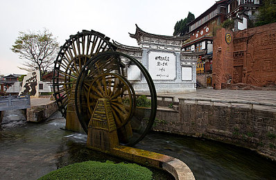 男生女生一起愁愁愁免费下载｜心灵港湾共鸣潮，愁绪共鸣解忧神器-3