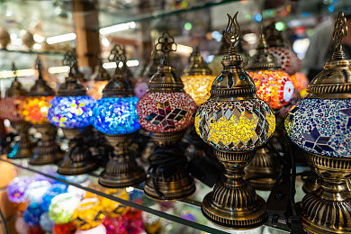 九九九九九热｜网络热浪中的九九九九九热：解码现象级话题-3