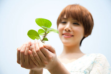 被男按摩师按到花蒂喷潮｜探索按摩奥秘，揭秘花蒂喷潮的愉悦之旅-1