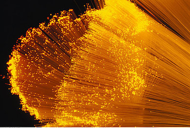 ▌娜娜▌羞辱榨精挑战51吃瓜｜网络挑战引发的道德思考与年轻人的极限探索-4