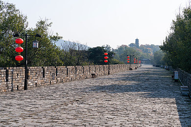 91精产网爆黑料｜“91精产网爆黑料：用户隐私泄露引热议，网络平台监管再升级”-1