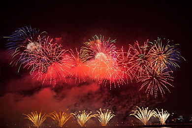 男生女生差差差差APP｜性格差异大揭秘，社交新体验，趣味交友大不同-2