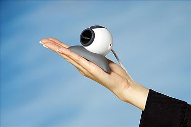 蝴蝶APP直播｜蝴蝶直播盛宴，精彩瞬间等你来感受-2