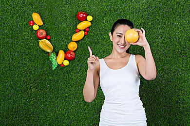 91成人短视频|短视频净化者:网络监管下的行业守护者-3