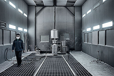 海角小马拉大车妈妈｜母爱如山，海角奇迹——致敬坚韧不拔的“小马拉大车妈妈”-4