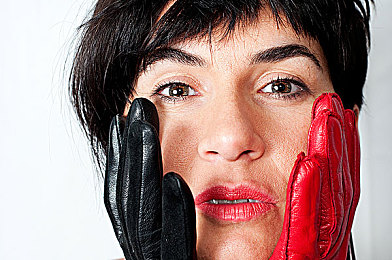 小小拗女性BBW｜沟通秘籍：解锁BBW魅力，打造和谐人际圈-1