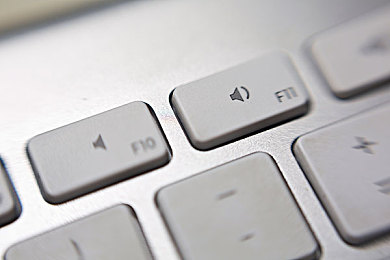 做I爱APP直播平台｜I爱APP直播平台崛起：创新模式引领行业新风尚，百万用户共筑娱乐新天地-4