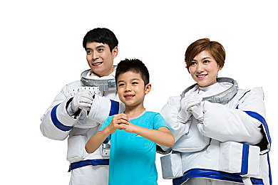 大菠萝福利院｜爱心绿洲，温情大菠萝：共筑温馨家园故事-5