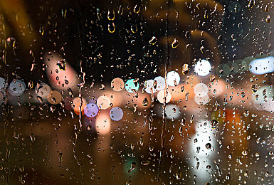 沈芯语老师家访麻花视频｜温暖家访之旅：沈芯语老师的爱心教育篇章-2