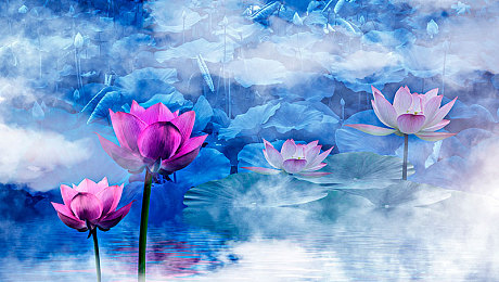 三上悠亚经典｜偶像之路的复兴，勇敢追梦的新时代女性-2