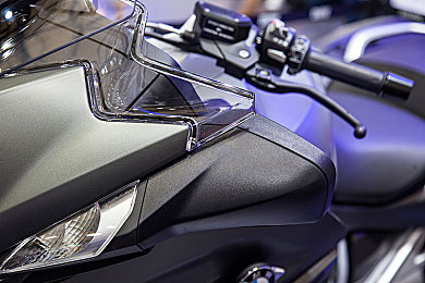 99er热｜“揭秘‘99er热’：新时代社交密码下的创新文化现象”-4