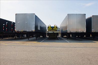 色哟哟影院|影界新锐,观影盛宴-3