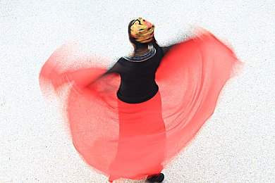 大象视频最新永久网名|大象视频推出永久网名功能引热议,网友争相定制个性化身份标识-2