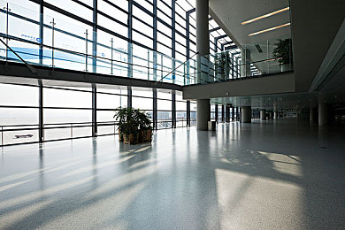 十大禁止安装流氓软件|网络安全警钟长鸣:揭秘十大禁用流氓软件,共筑清朗网络环境-3